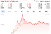 沧州上市首日暴涨140% 军用无人机公司登陆纽交所 AI打造产品核心竞争力