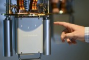 沧州IBM宣布新量子处理器及2029年“星椋鸟”超级计算机计划