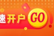 沧州光大期货：6月5日有色金属日报
