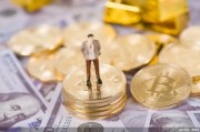 沧州这类保险，持续受上市公司追捧！