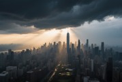 沧州世界环境日特辑｜淡水泉：解码气候风险时代的投资必修课与可持续实践