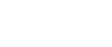沧州新闻内容发布